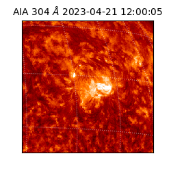 saia - 2023-04-21T12:00:05.130000