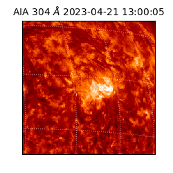 saia - 2023-04-21T13:00:05.130000