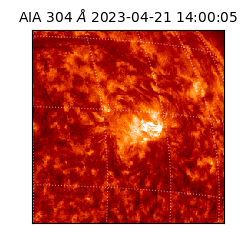 saia - 2023-04-21T14:00:05.130000