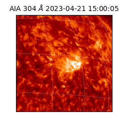 saia - 2023-04-21T15:00:05.130000