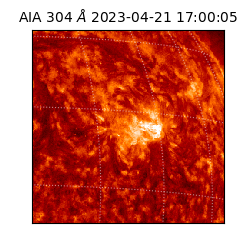 saia - 2023-04-21T17:00:05.130000