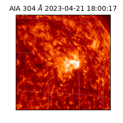 saia - 2023-04-21T18:00:17.130000