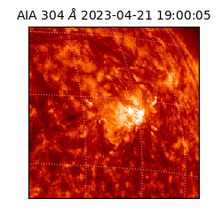 saia - 2023-04-21T19:00:05.130000