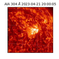 saia - 2023-04-21T20:00:05.130000