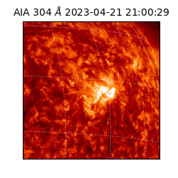 saia - 2023-04-21T21:00:29.133000