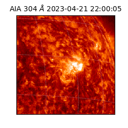 saia - 2023-04-21T22:00:05.130000