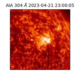 saia - 2023-04-21T23:00:05.130000