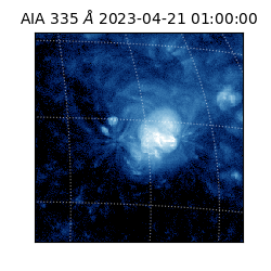 saia - 2023-04-21T01:00:00.625000