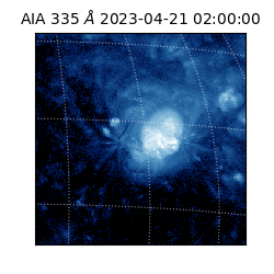 saia - 2023-04-21T02:00:00.631000