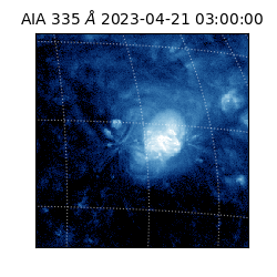 saia - 2023-04-21T03:00:00.623000