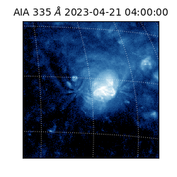 saia - 2023-04-21T04:00:00.632000