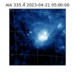 saia - 2023-04-21T05:00:00.632000