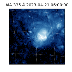 saia - 2023-04-21T06:00:00.625000