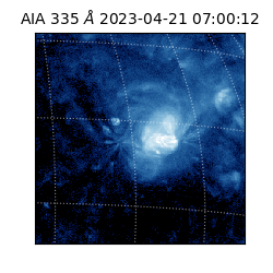 saia - 2023-04-21T07:00:12.632000