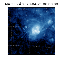 saia - 2023-04-21T08:00:00.622000