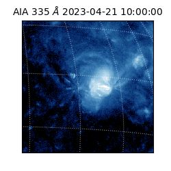 saia - 2023-04-21T10:00:00.622000