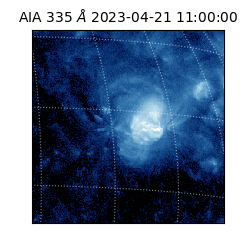 saia - 2023-04-21T11:00:00.629000