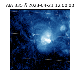 saia - 2023-04-21T12:00:00.632000