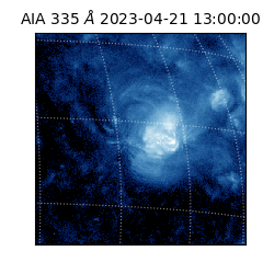 saia - 2023-04-21T13:00:00.625000