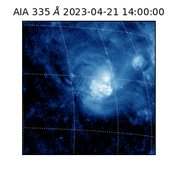 saia - 2023-04-21T14:00:00.622000