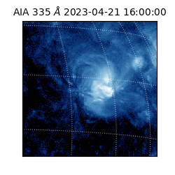 saia - 2023-04-21T16:00:00.622000