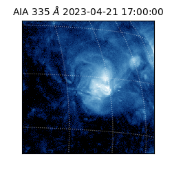 saia - 2023-04-21T17:00:00.625000