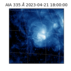 saia - 2023-04-21T18:00:00.622000