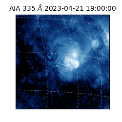 saia - 2023-04-21T19:00:00.626000