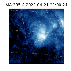 saia - 2023-04-21T21:00:24.622000