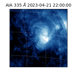 saia - 2023-04-21T22:00:00.625000