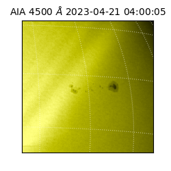 saia - 2023-04-21T04:00:05.685000