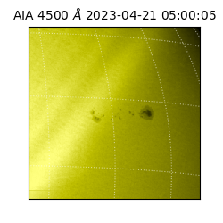 saia - 2023-04-21T05:00:05.685000