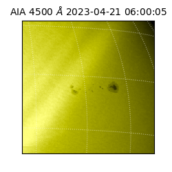 saia - 2023-04-21T06:00:05.685000