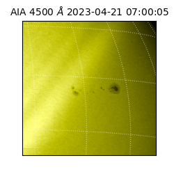 saia - 2023-04-21T07:00:05.685000