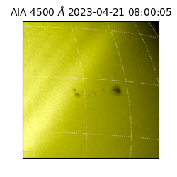 saia - 2023-04-21T08:00:05.676000