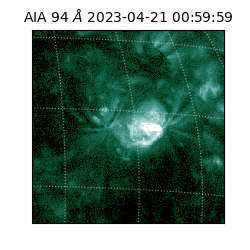 saia - 2023-04-21T00:59:59.122000