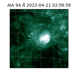 saia - 2023-04-21T02:59:59.121000