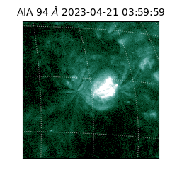 saia - 2023-04-21T03:59:59.122000