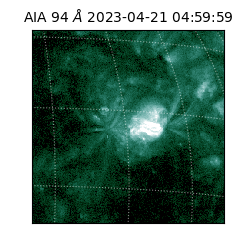 saia - 2023-04-21T04:59:59.141000