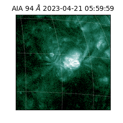 saia - 2023-04-21T05:59:59.121000