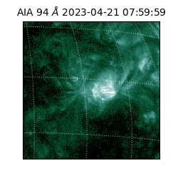 saia - 2023-04-21T07:59:59.121000