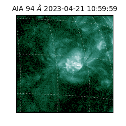 saia - 2023-04-21T10:59:59.121000