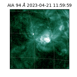 saia - 2023-04-21T11:59:59.121000