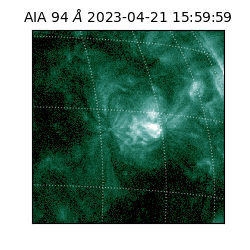 saia - 2023-04-21T15:59:59.122000