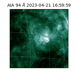 saia - 2023-04-21T16:59:59.121000