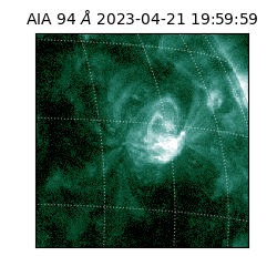 saia - 2023-04-21T19:59:59.121000