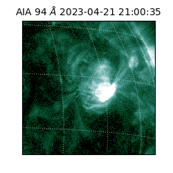 saia - 2023-04-21T21:00:35.122000