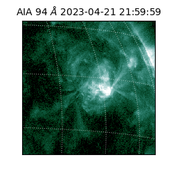 saia - 2023-04-21T21:59:59.129000