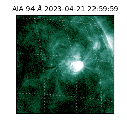 saia - 2023-04-21T22:59:59.122000