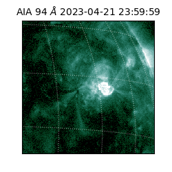 saia - 2023-04-21T23:59:59.122000